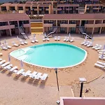 Apartmanhotel Rocce Rosse