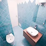 Rocce Rosse Apartmanhotel